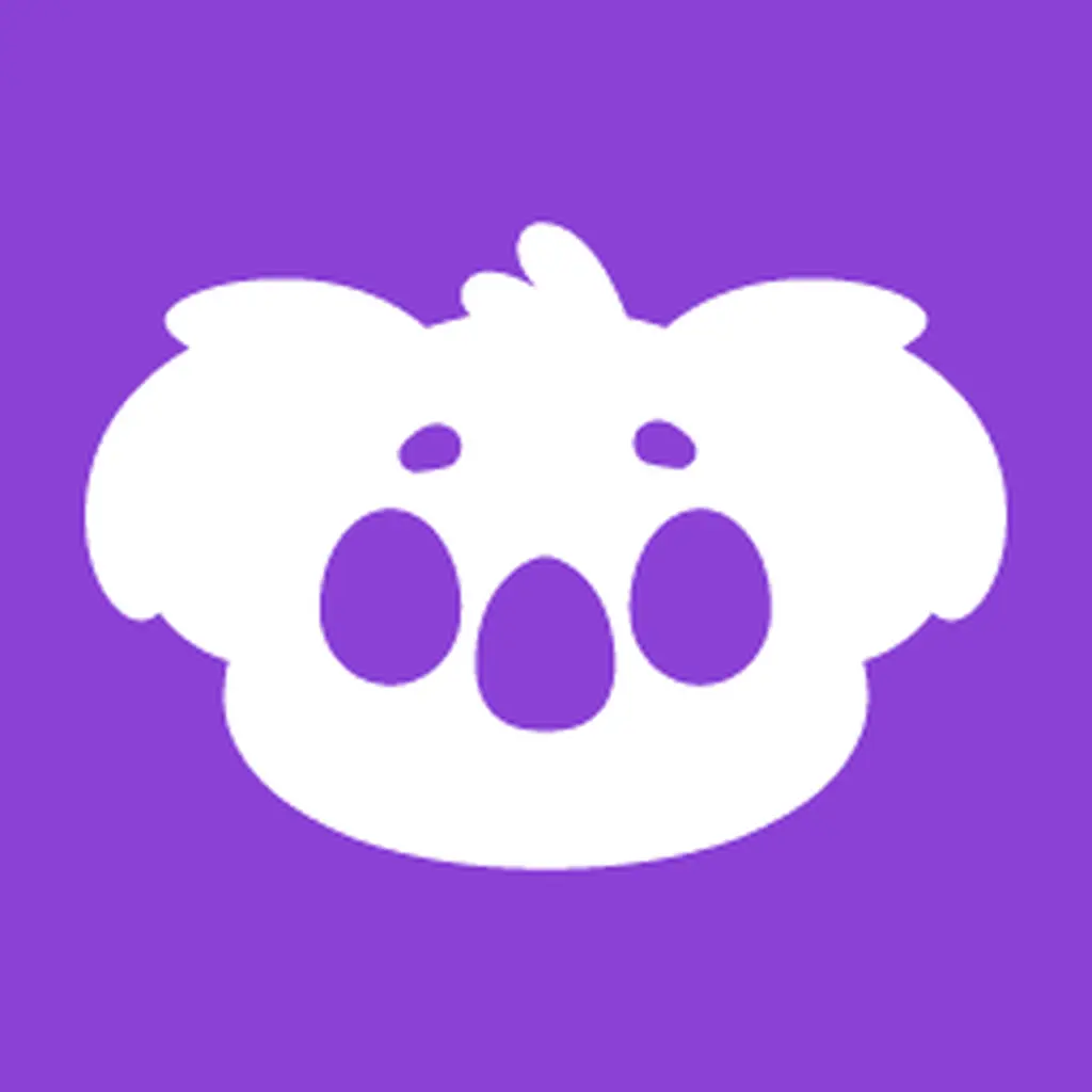 Spot Games